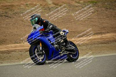 media/Nov-22-2025-2WTD (Sat) [[7eb050eb5f]]/B Group/Session 2 (Turn 7)/